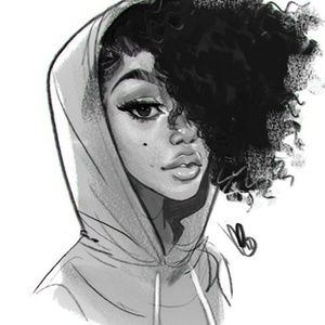 Meet your Posher, Aisha